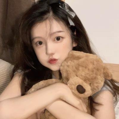 午夜之花