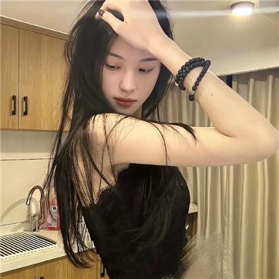 我住在凡尔赛的日子